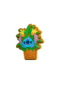 Pin's Plant Lilo & Stitch LOUNGEFLY