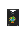 Pin's Plant Lilo & Stitch LOUNGEFLY