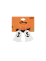Boucles d'oreilles Ghost Mickey Mouse Disney