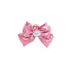 Pince à cheveux Bow Marie Les Aristochats OUR UNIVERSE