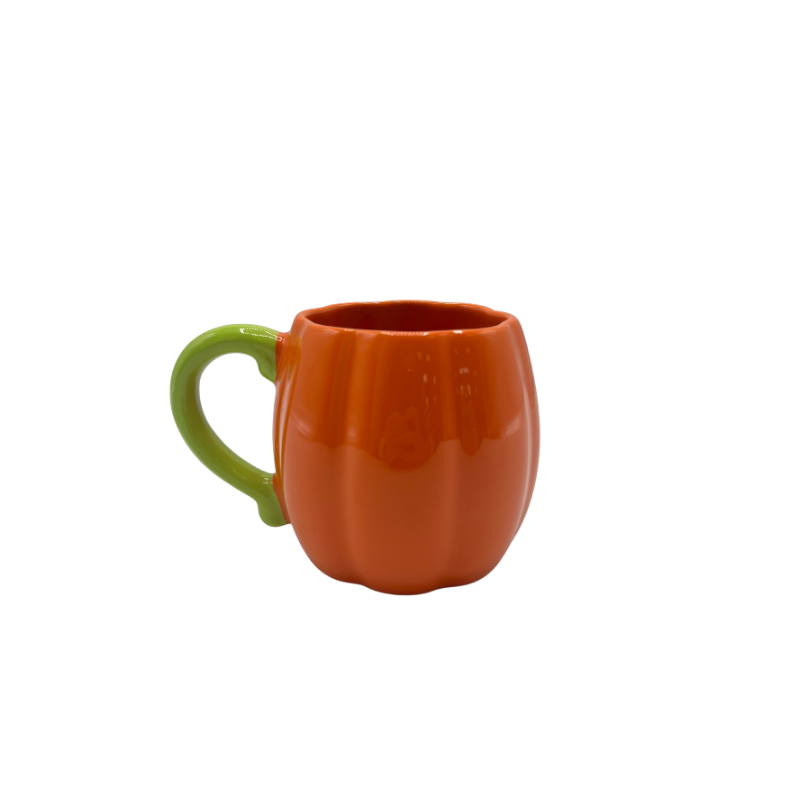 Mug Stitch Halloween Disney