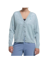 Cardigan Cendrillon Icon Strass Her Universe  Disney