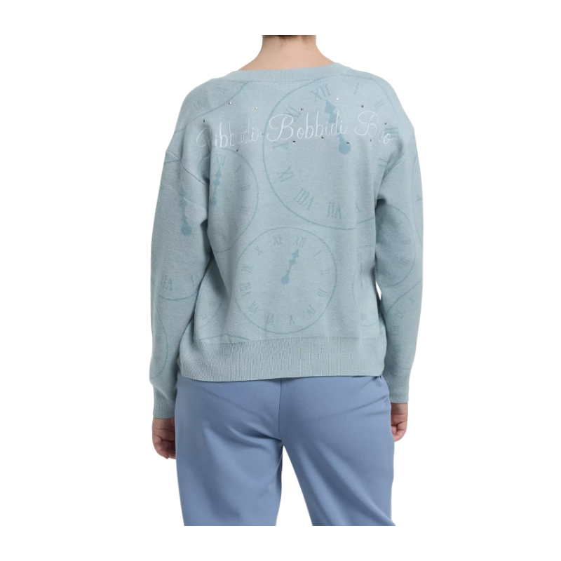 Cardigan Cendrillon Icon Strass Her Universe  Disney