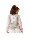 Veste universitaire Princess Icon Her Universe Disney