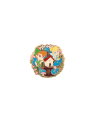 Pin's tree house Peter pan & clochette Disney