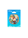 Pin's tree house Peter pan & clochette Disney