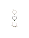 Bracelets Clochette Disney