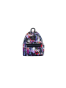 Sac à dos villains AOP LOUNGEFLY