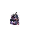 Sac à dos villains AOP LOUNGEFLY