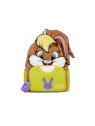Sac à dos Lola Bunny Looney tunes LOUNGEFLY