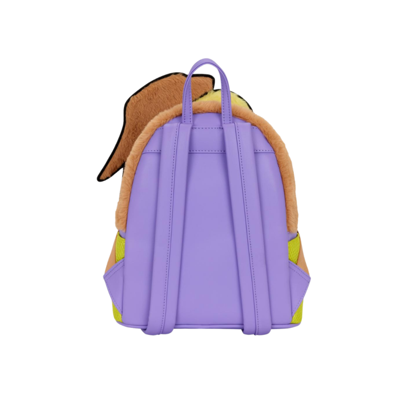 Sac à dos Lola Bunny Looney tunes LOUNGEFLY