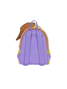 Sac à dos Lola Bunny Looney tunes LOUNGEFLY