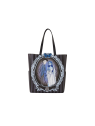 Totebag Les noces funèbres LOUNGEFLY