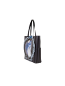 Totebag Les noces funèbres LOUNGEFLY