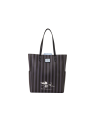 Totebag Les noces funèbres LOUNGEFLY