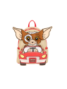 Sac à dos Gizmo Greemlins LOUNGEFLY