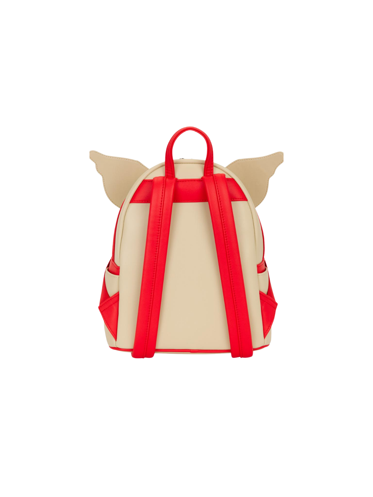 Sac à dos Gizmo Greemlins LOUNGEFLY