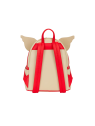 Sac à dos Gizmo Greemlins LOUNGEFLY