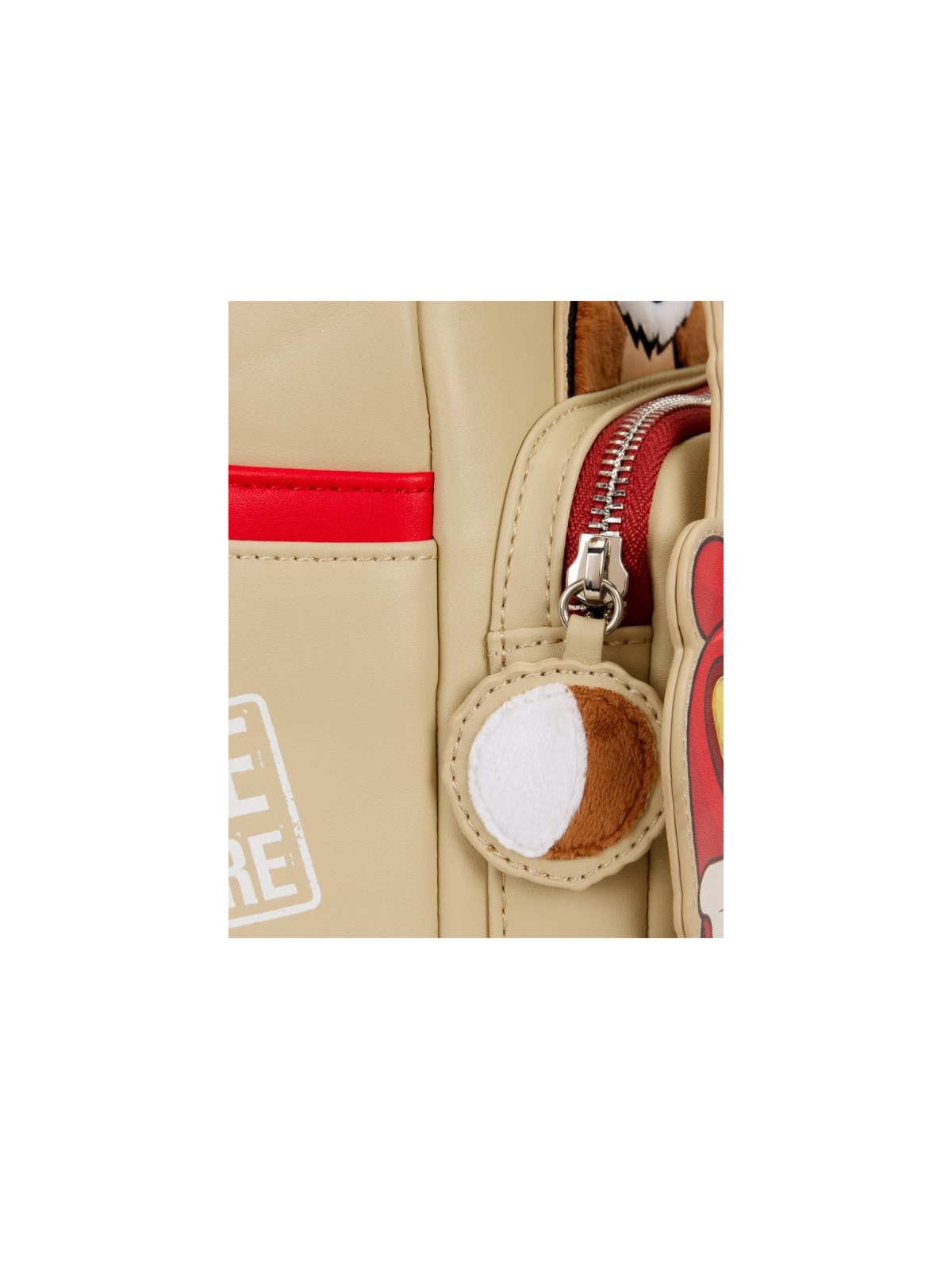 Sac à dos Gizmo Greemlins LOUNGEFLY