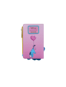 Portefeuille Bourriquet heart ballons Winnie l'ourson LOUNGEFLY