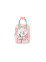 Sac à dos Marie Milk carton Les Aristochats LOUNGEFLY