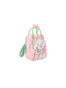 Sac à dos Marie Milk carton Les Aristochats LOUNGEFLY