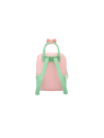 Sac à dos Marie Milk carton Les Aristochats LOUNGEFLY