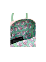 Sac à dos Marie Milk carton Les Aristochats LOUNGEFLY