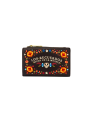 Portefeuille floral Coco LOUNGEFLY