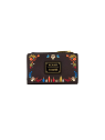 Portefeuille floral Coco LOUNGEFLY