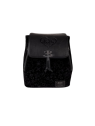 Sac à dos Buffy contre les vampires LOUNGEFLY