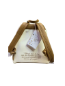 Sac à dos books Harry Potter LOUNGEFLY