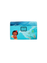 Sac à bandoulière wave océan Vaiana LOUNGEFLY