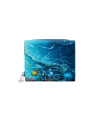 Portefeuille wave océan Vaiana LOUNGEFLY