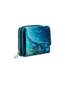 Portefeuille wave océan Vaiana LOUNGEFLY