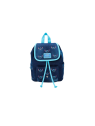 Sac à dos Stitch nylon LOUNGEFLY
