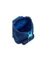 Sac à dos Stitch nylon LOUNGEFLY
