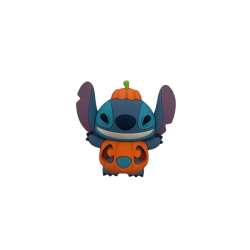 Magnet Stitch Halloween Disney