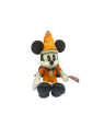 Peluche Mickey sorcier halloween Disney