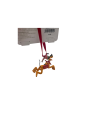 Ornement Pluto mail Disney
