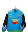 Veste Woody et RC Racing  Toy Story Disney Pixar