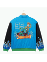 Veste Woody et RC Racing  Toy Story Disney Pixar