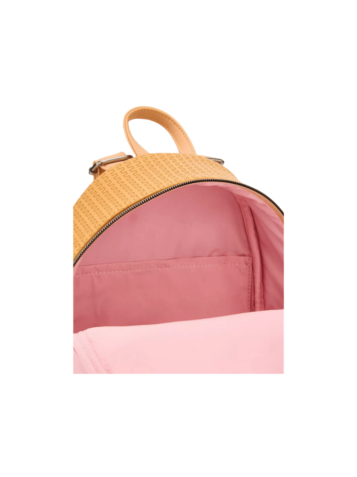 Sac à dos Chaton Panier Les Aristochats LOUNGEFLY