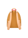 Sac à dos Chaton Panier Les Aristochats LOUNGEFLY