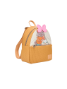 Sac à dos Chaton Panier Les Aristochats LOUNGEFLY
