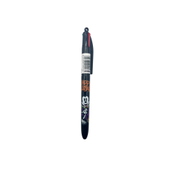 Bic 4 couleur Disney Halloween