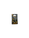 Pin's Pluto halloween Disney