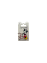 Pin's D Mickey Disney