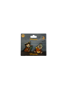 Pin's Tic & Tac halloween Disney