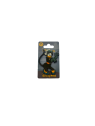 Pin's Daisy halloween Disney